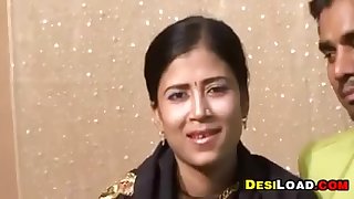 indian