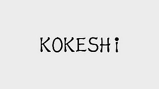 japanese uncensored