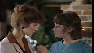 Private Teacher...( Complete Movie) F70