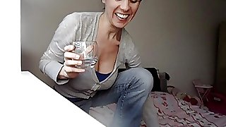 milk
