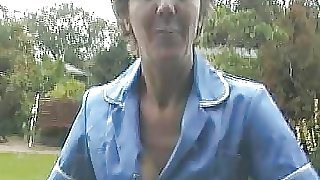 sara